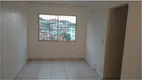 Foto 3 de Apartamento com 2 Quartos à venda, 50m² em Jardim Vergueiro (Sacomã), São Paulo