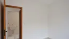 Foto 9 de Apartamento com 1 Quarto à venda, 35m² em Penha, São Paulo