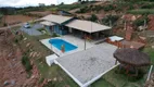 Foto 31 de Fazenda/Sítio com 3 Quartos para venda ou aluguel, 1000m² em Santa Terezinha de Minas, Itatiaiuçu