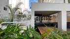 Foto 17 de Apartamento com 2 Quartos à venda, 34m² em Jardim Marajoara, São Paulo