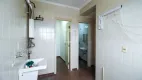 Foto 24 de Apartamento com 3 Quartos para venda ou aluguel, 268m² em Vila Trujillo, Sorocaba