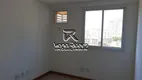 Foto 3 de Cobertura com 4 Quartos à venda, 152m² em Méier, Rio de Janeiro