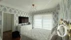 Foto 65 de Casa de Condomínio com 4 Quartos à venda, 600m² em Alphaville Residencial Dois, Barueri