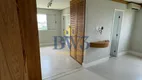 Foto 11 de Cobertura com 3 Quartos à venda, 260m² em Vila Brandina, Campinas