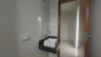 Foto 11 de Apartamento com 2 Quartos à venda, 48m² em Santa Mônica, Uberlândia
