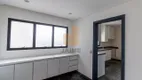 Foto 29 de Apartamento com 4 Quartos para alugar, 240m² em Higienópolis, São Paulo