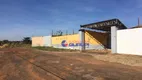 Foto 3 de Lote/Terreno à venda, 2000m² em , Cedral