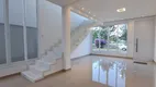 Foto 15 de Casa de Condomínio com 3 Quartos à venda, 336m² em Village Santa Georgina , Franca