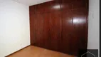 Foto 21 de Casa de Condomínio com 3 Quartos à venda, 350m² em Condominio Marambaia, Vinhedo
