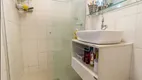 Foto 10 de Apartamento com 3 Quartos à venda, 84m² em Aguas Claras, Brasília