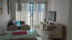 Foto 6 de Apartamento com 2 Quartos à venda, 58m² em Caminho Das Árvores, Salvador
