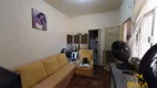 Foto 20 de Casa de Condomínio com 4 Quartos à venda, 110m² em Coelho Neto, Rio de Janeiro