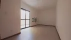 Foto 16 de Apartamento com 2 Quartos à venda, 120m² em Vivendas da Serra, Juiz de Fora