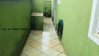 Foto 16 de Sobrado com 3 Quartos à venda, 250m² em Utinga, Santo André