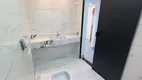 Foto 9 de Sobrado com 3 Quartos à venda, 166m² em Residencial Eldorado, Goiânia