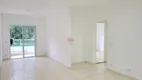 Foto 3 de Apartamento com 2 Quartos para venda ou aluguel, 82m² em Cidade Jardim, Caraguatatuba