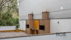 Foto 20 de Apartamento com 3 Quartos para alugar, 107m² em Mont' Serrat, Porto Alegre