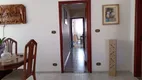 Foto 31 de Casa com 3 Quartos à venda, 156m² em , São José do Rio Pardo