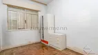 Foto 8 de Apartamento com 3 Quartos à venda, 135m² em Pinheiros, São Paulo