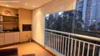 Foto 5 de Apartamento com 2 Quartos à venda, 101m² em Vila Andrade, São Paulo