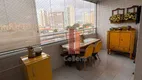 Foto 8 de Apartamento com 3 Quartos à venda, 98m² em Tatuapé, São Paulo