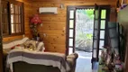 Foto 18 de Casa com 3 Quartos à venda, 100m² em Laranjal, Pelotas