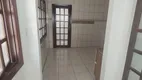 Foto 8 de Casa de Condomínio com 4 Quartos à venda, 400m² em Stella Maris, Salvador