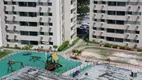 Foto 17 de Apartamento com 3 Quartos à venda, 64m² em Candeias, Jaboatão dos Guararapes