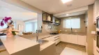 Foto 50 de Apartamento com 3 Quartos à venda, 136m² em Centro, Balneário Camboriú