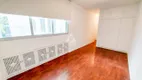 Foto 11 de Apartamento com 4 Quartos à venda, 257m² em Leblon, Rio de Janeiro