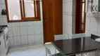 Foto 19 de Casa com 3 Quartos à venda, 333m² em Tijuco das Telhas, Campinas