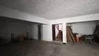 Foto 13 de Casa com 5 Quartos à venda, 553m² em Itapuã, Salvador