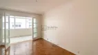 Foto 14 de Apartamento com 3 Quartos à venda, 219m² em Jardim Paulista, São Paulo