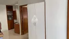 Foto 10 de Sala Comercial com 1 Quarto à venda, 48m² em Centro, Rio de Janeiro