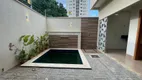 Foto 8 de Casa com 3 Quartos à venda, 95m² em Itaigara, Salvador