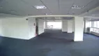 Foto 26 de Sala Comercial para alugar, 530m² em Santa Efigênia, Belo Horizonte