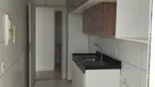 Foto 3 de Apartamento com 3 Quartos à venda, 85m² em Maranhão Novo, São Luís