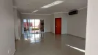 Foto 5 de Casa de Condomínio com 3 Quartos à venda, 277m² em Itapeva, Votorantim