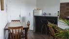 Foto 16 de Apartamento com 2 Quartos para alugar, 64m² em Savoy , Itanhaém