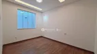 Foto 12 de Casa de Condomínio com 3 Quartos à venda, 266m² em Portal da Torre, Juiz de Fora