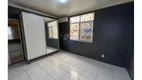 Foto 11 de Casa com 5 Quartos à venda, 250m² em Álvaro Weyne, Fortaleza