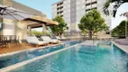 Foto 20 de Apartamento com 2 Quartos à venda, 43m² em Várzea, Recife