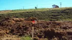 Foto 13 de Lote/Terreno à venda, 400m² em Vila Nova, Porto Alegre