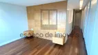 Foto 12 de Apartamento com 3 Quartos à venda, 192m² em Villaggio Panamby, São Paulo