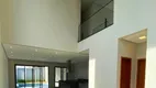 Foto 3 de Casa de Condomínio com 4 Quartos à venda, 311m² em Jardim Residencial Mont Blanc, Sorocaba