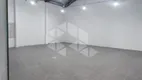 Foto 11 de Sala Comercial para alugar, 541m² em Barnabe, Gravataí