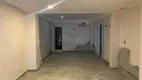 Foto 5 de Ponto Comercial para alugar, 83m² em Cambuí, Campinas