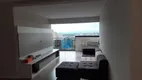 Foto 4 de Cobertura com 4 Quartos à venda, 274m² em Vila Adyana, São José dos Campos