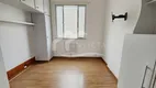 Foto 6 de Apartamento com 1 Quarto à venda, 40m² em Copacabana, Rio de Janeiro