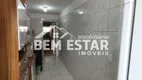 Foto 7 de Casa com 3 Quartos à venda, 135m² em Bairro Alto, Curitiba